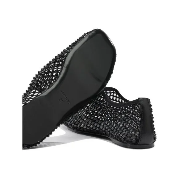 Strategia Ballerinas IT 39 Women